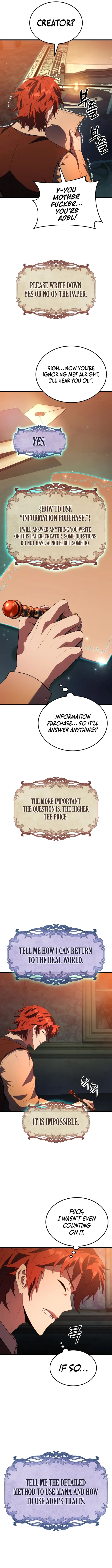Page 12 of Chapter 1