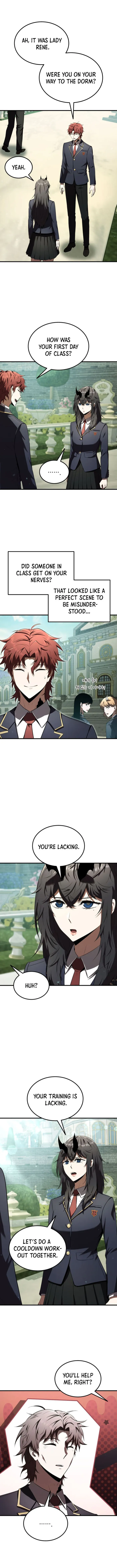 Page 1 of Chapter 22