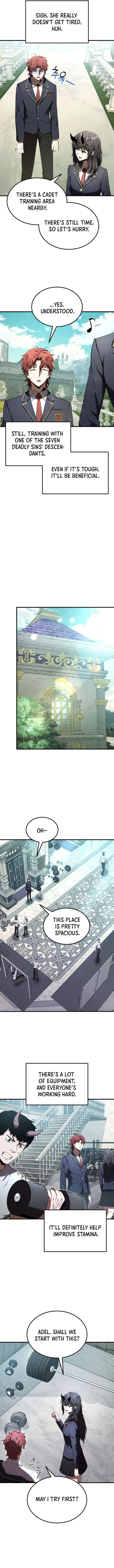 Page 2 of Chapter 22