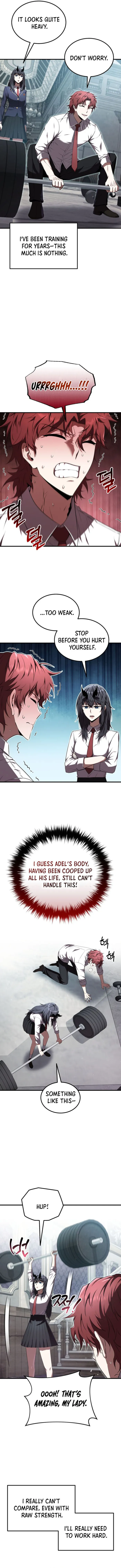 Page 3 of Chapter 22