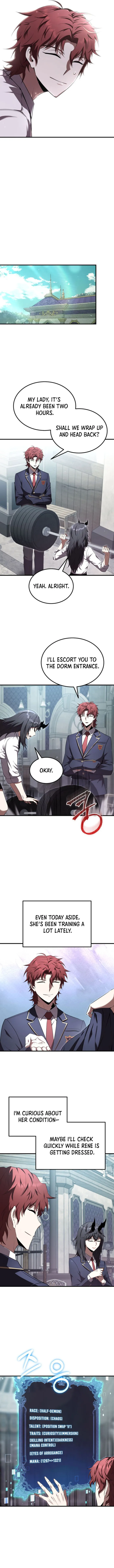 Page 4 of Chapter 22