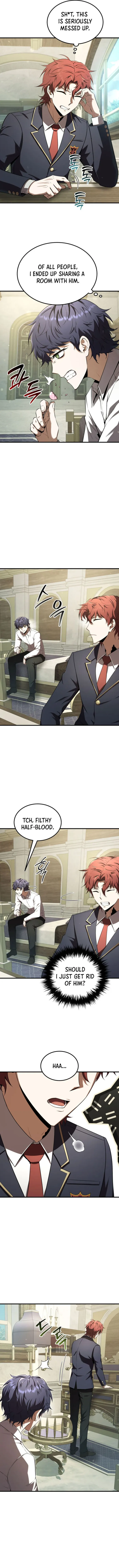 Page 8 of Chapter 22