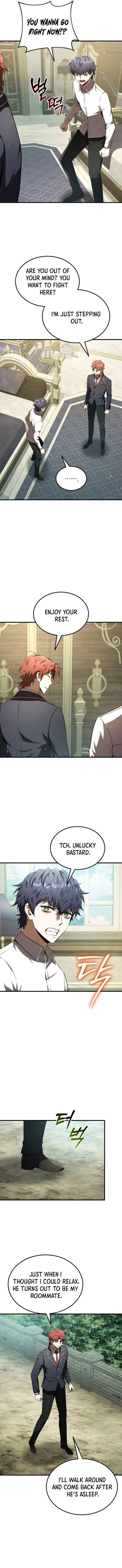 Page 9 of Chapter 22