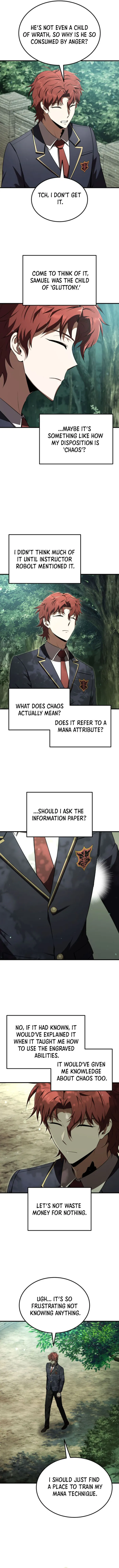 Page 10 of Chapter 22