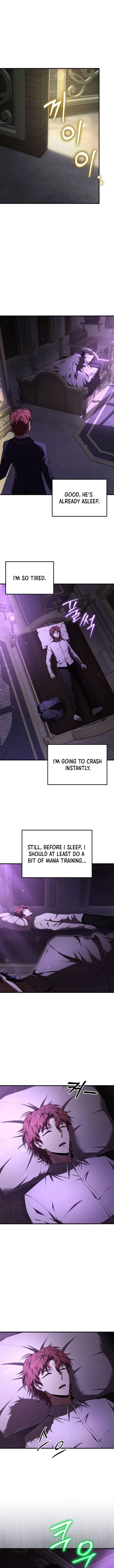 Page 12 of Chapter 22