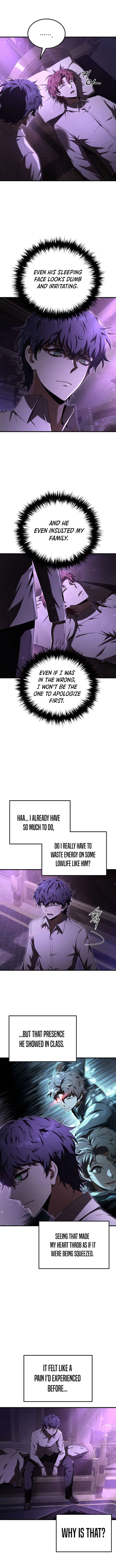 Page 1 of Chapter 23