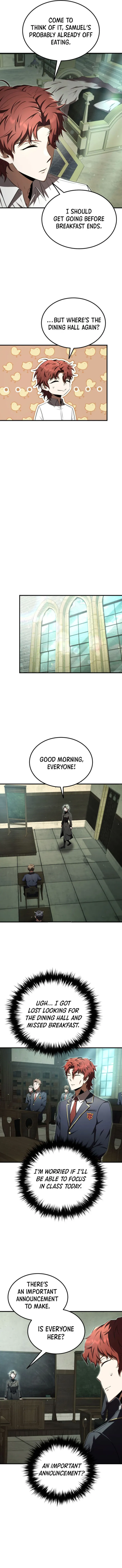 Page 4 of Chapter 23