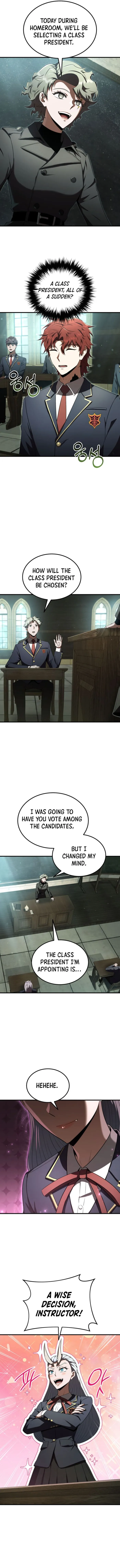 Page 5 of Chapter 23