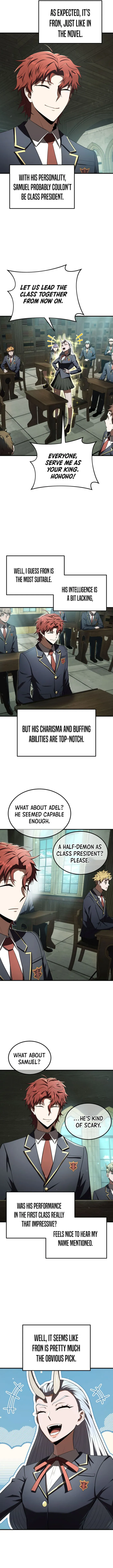 Page 6 of Chapter 23