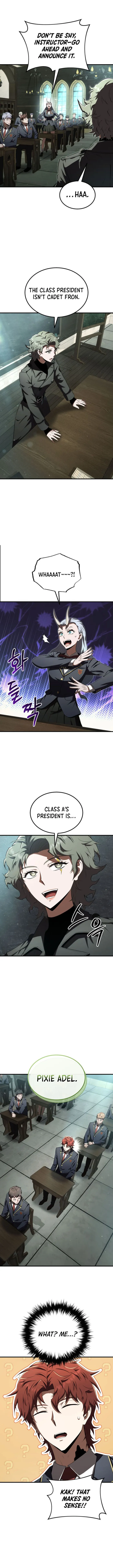 Page 7 of Chapter 23