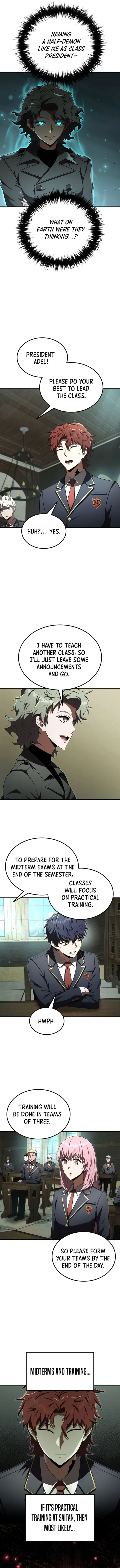 Page 8 of Chapter 23