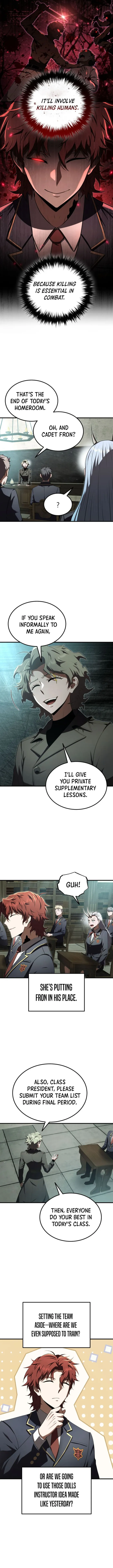 Page 9 of Chapter 23