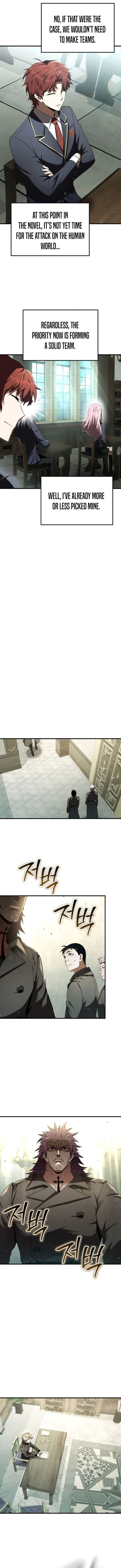 Page 10 of Chapter 23