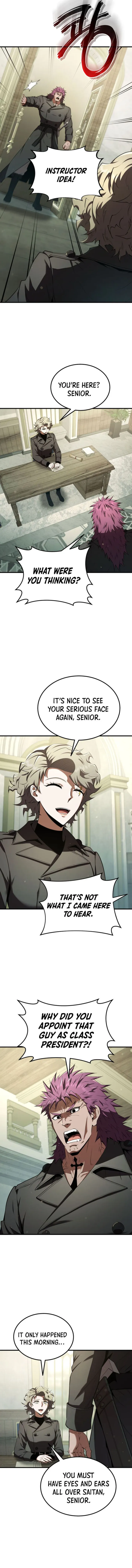 Page 11 of Chapter 23