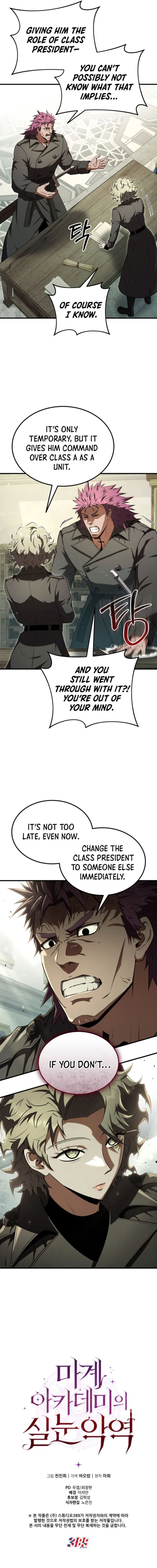 Page 12 of Chapter 23