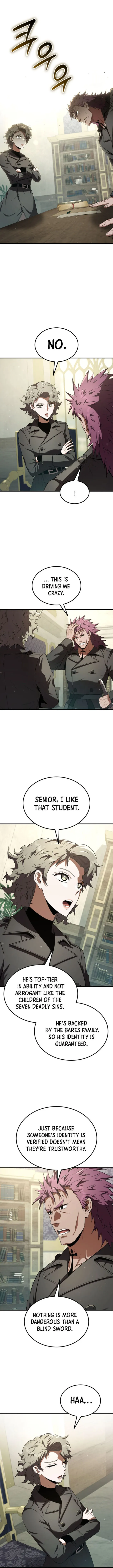 Page 1 of Chapter 24