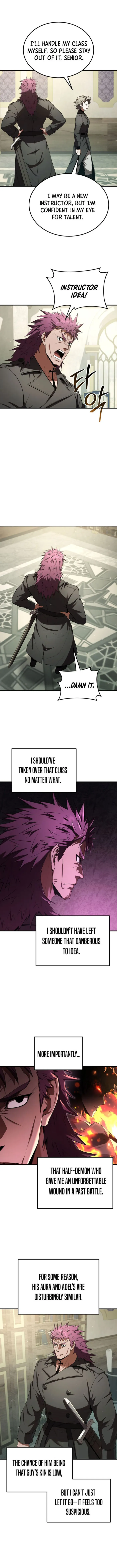 Page 2 of Chapter 24