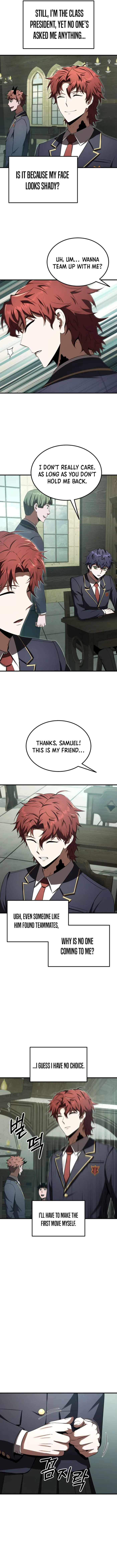 Page 4 of Chapter 24