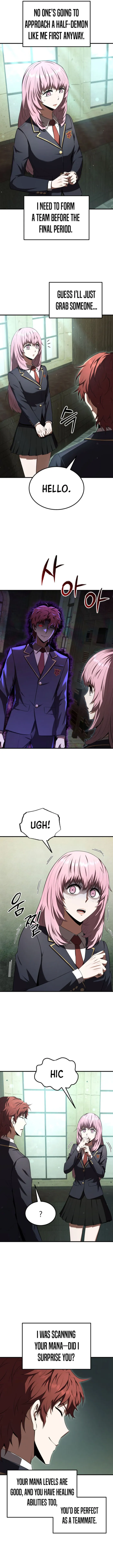 Page 5 of Chapter 24
