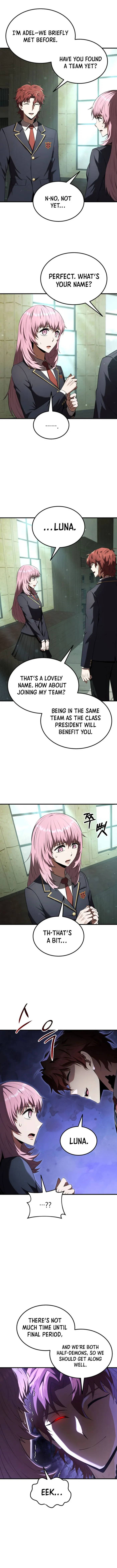 Page 6 of Chapter 24
