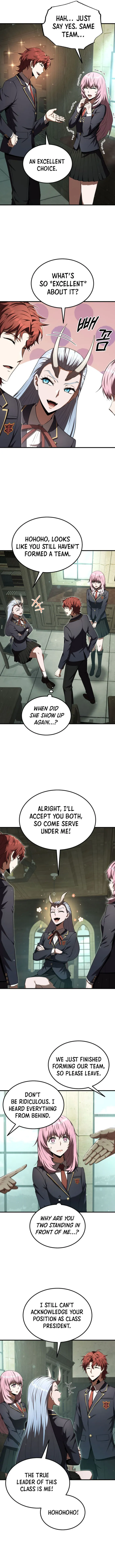 Page 7 of Chapter 24
