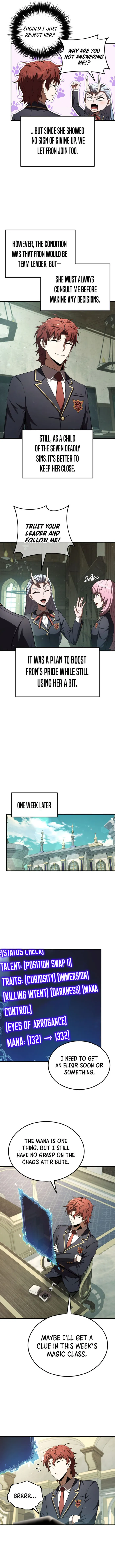 Page 8 of Chapter 24