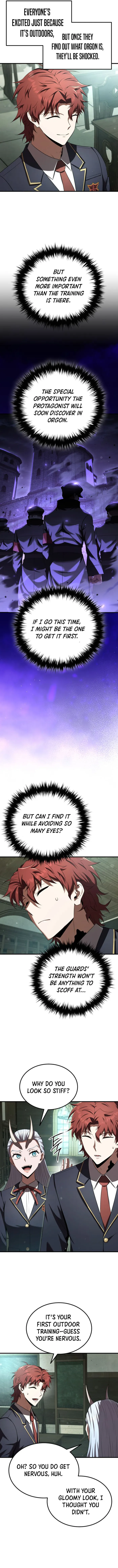 Page 11 of Chapter 24