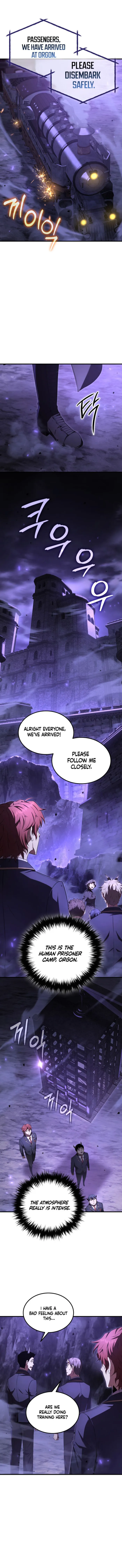 Page 1 of Chapter 25