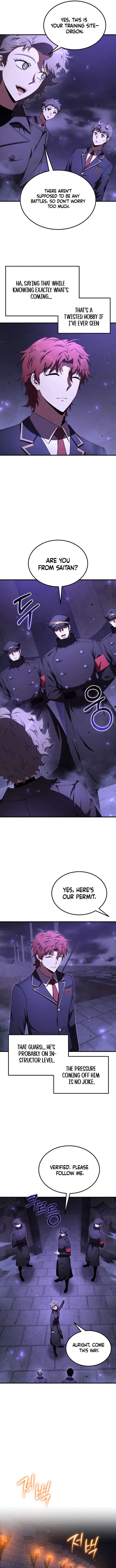 Page 2 of Chapter 25