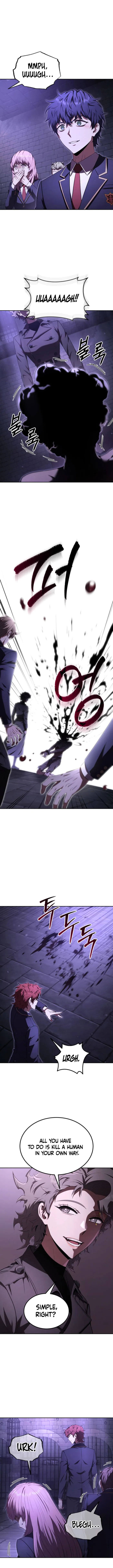 Page 6 of Chapter 25