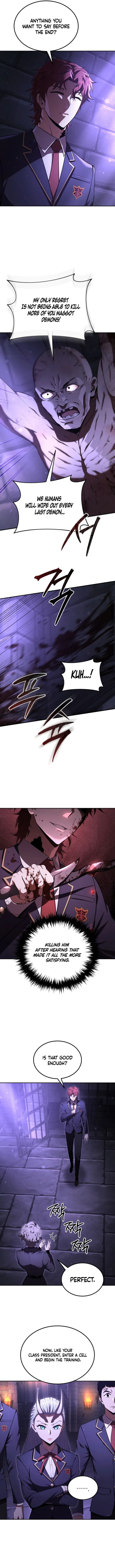 Page 8 of Chapter 25
