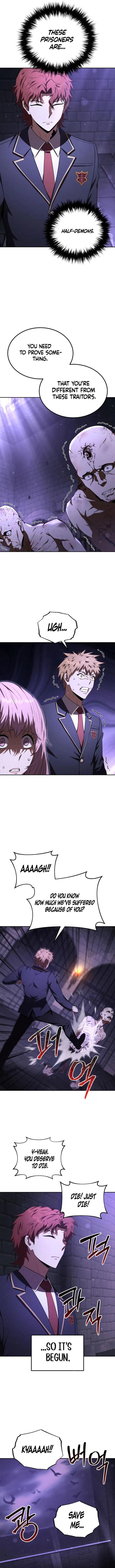 Page 10 of Chapter 25