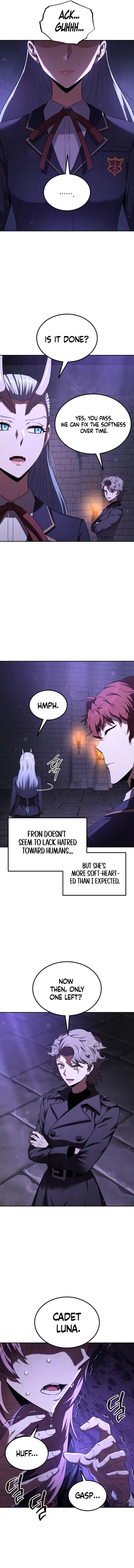 Page 13 of Chapter 25