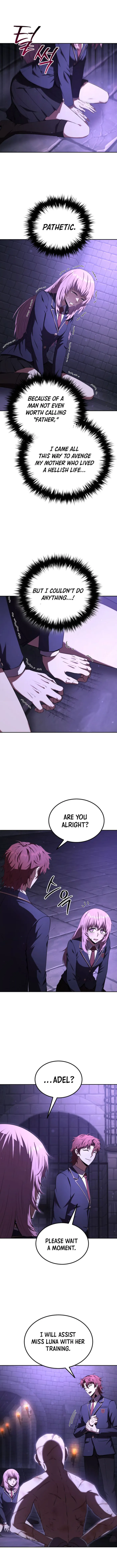 Page 1 of Chapter 26