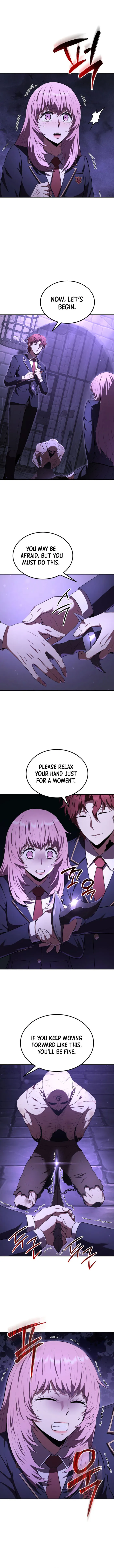 Page 2 of Chapter 26