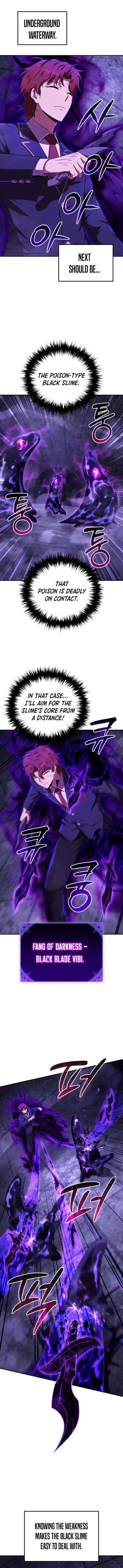 Page 11 of Chapter 26