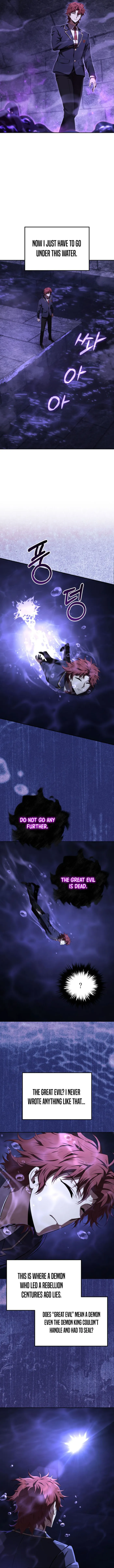 Page 12 of Chapter 26