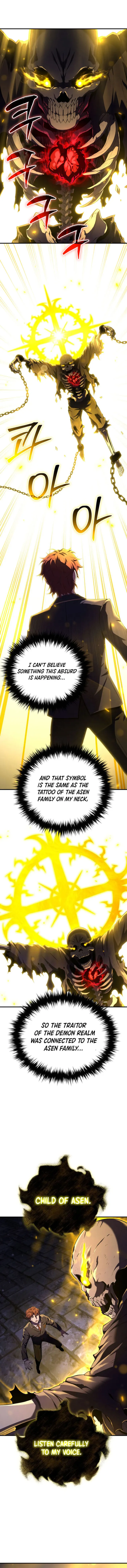 Page 1 of Chapter 27