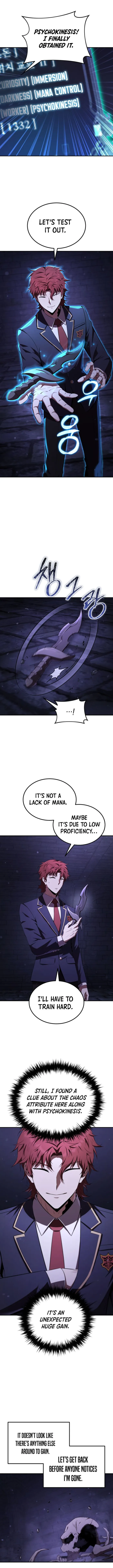 Page 4 of Chapter 27