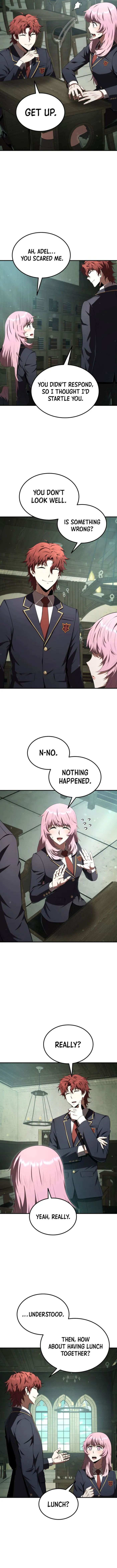 Page 9 of Chapter 27