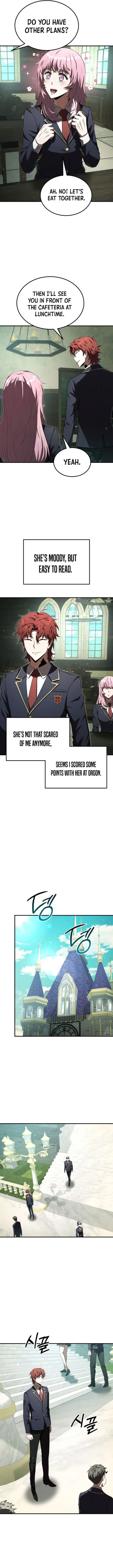Page 10 of Chapter 27