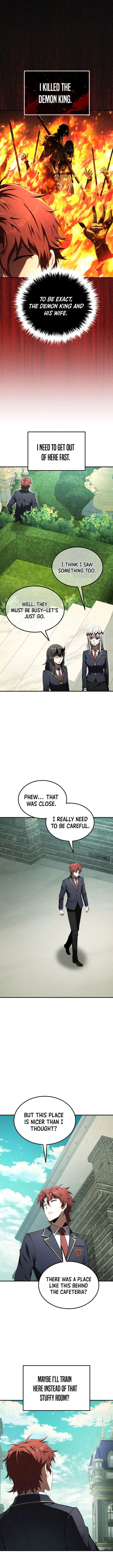 Page 13 of Chapter 27