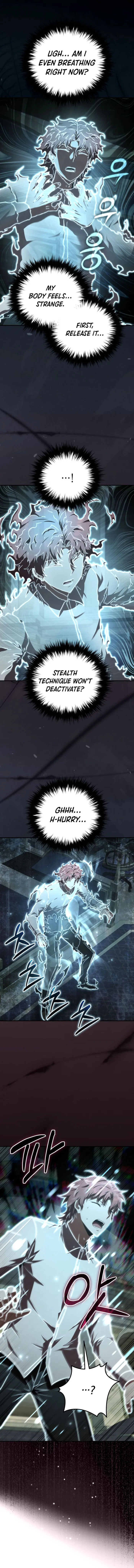 Page 1 of Chapter 29