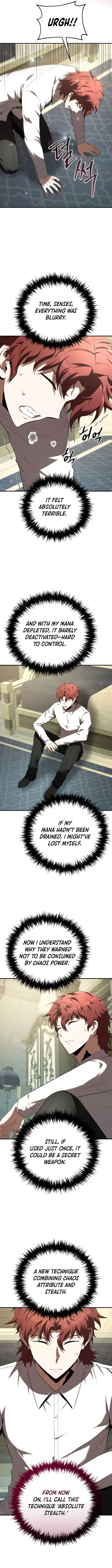 Page 2 of Chapter 29
