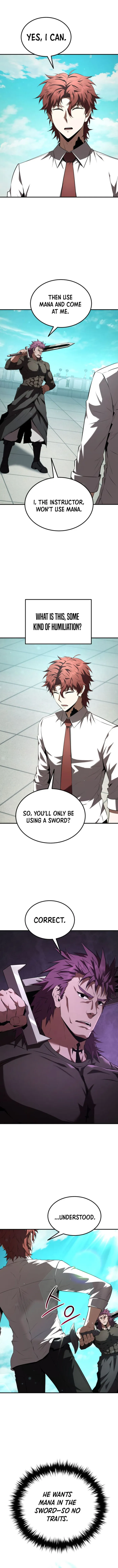 Page 9 of Chapter 29