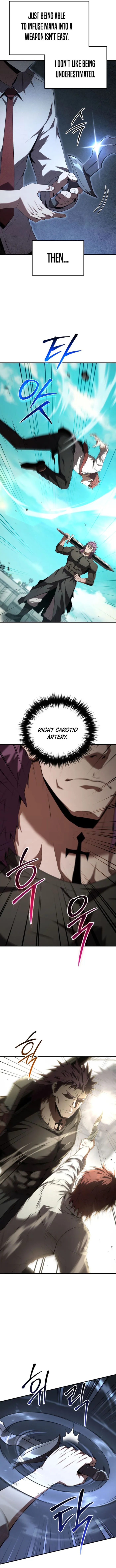 Page 12 of Chapter 29