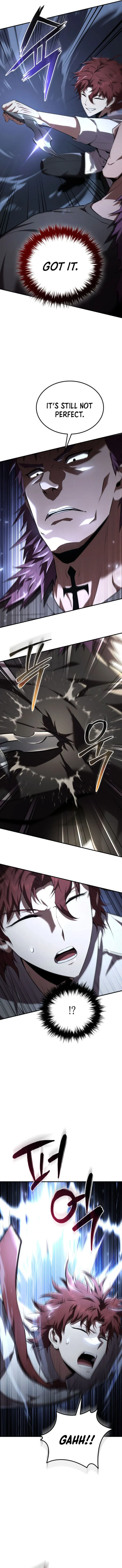 Page 13 of Chapter 29