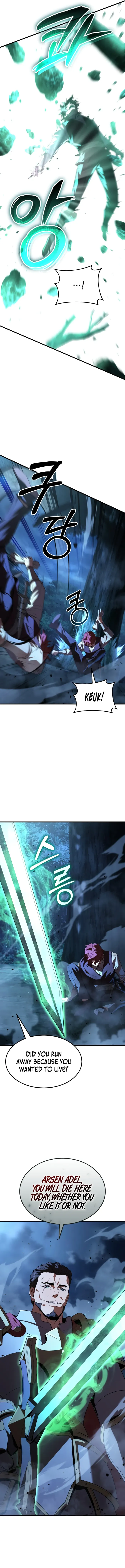 Page 11 of Chapter 2