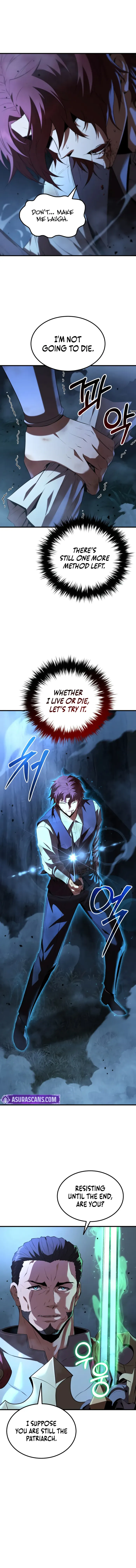 Page 12 of Chapter 2