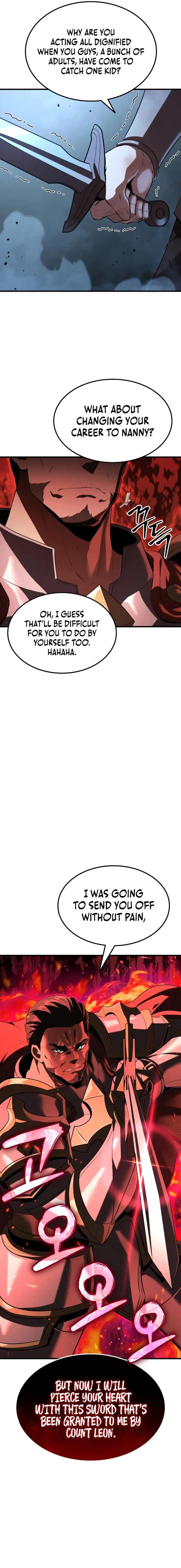 Page 13 of Chapter 2